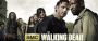 The Walking Dead: Free-TV-Premiere der 6. Staffel im November bei RTL II | Serienjunkies.de